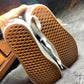 VANS ( Size 44 / 10 )