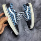 VANS ( Size 40.5 - 41 / 6.5 - 7 )