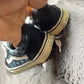 VANS ( Size 40.5 - 41 / 6.5 - 7 )