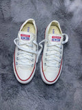 Converse ( Size 37 / 4.5 )