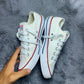 Converse ( Size 37 / 4.5 )