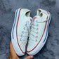 Converse ( Size 37 / 4.5 )