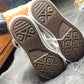 Converse ( Size 37 / 4.5 )