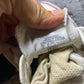 Converse ( Size 37 / 4.5 )