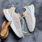 RUNNERS ( Size 42 / 8 )