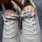 RUNNERS ( Size 42 / 8 )