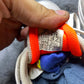 RUNNERS ( Size 42 / 8 )