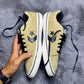 Converse ( Size 43 / 9 )