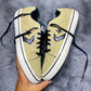 Converse ( Size 43 / 9 )