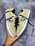 Converse ( Size 43 / 9 )