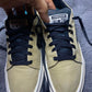 Converse ( Size 43 / 9 )