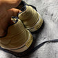 Converse ( Size 43 / 9 )
