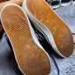 Converse ( Size 43 / 9 )