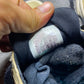 Converse ( Size 43 / 9 )