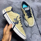 Converse ( Size 43 / 9 )