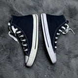 Converse ( Size 39 / 6 )
