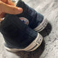 Converse ( Size 39 / 6 )