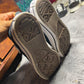 Converse ( Size 39 / 6 )