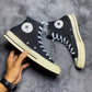 Converse ( Size 42 / 8.5 )