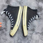 Converse ( Size 42 / 8.5 )