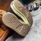 Converse ( Size 42 / 8.5 )