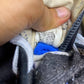 Converse ( Size 42 / 8.5 )