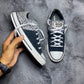 Converse ( Size 41.5 - 42 / 7.5 - 8 )