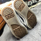 Converse ( Size 41.5 - 42 / 7.5 - 8 )