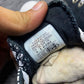 Converse ( Size 41.5 - 42 / 7.5 - 8 )