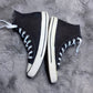 Converse ( Size 39.5 - 40 / 6.5 )