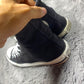 Converse ( Size 39.5 - 40 / 6.5 )