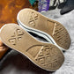 Converse ( Size 39.5 - 40 / 6.5 )