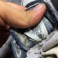 Converse ( Size 39.5 - 40 / 6.5 )