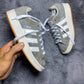AD!DAS CAMPUS  ( Size 36 /  3.5 )