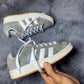 AD!DAS CAMPUS  ( Size 36 /  3.5 )