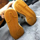 AD!DAS CAMPUS  ( Size 36 /  3.5 )