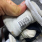 AD!DAS CAMPUS  ( Size 36 /  3.5 )