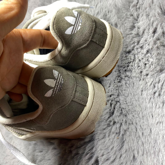 AD!DAS CAMPUS  ( Size 36 /  3.5 )