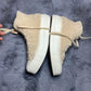 Converse ( Size 38 / 5.5 )