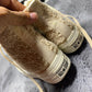 Converse ( Size 38 / 5.5 )
