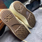 Converse ( Size 38 / 5.5 )