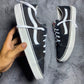 VANS ( Size 46 / 12 )