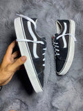 VANS ( Size 46 / 12 )