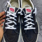 VANS ( Size 46 / 12 )