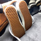 VANS ( Size 46 / 12 )