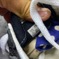 VANS ( Size 46 / 12 )