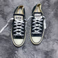 Converse ( Size 39.5 - 40 / 6.5 )
