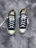 Converse ( Size 39.5 - 40 / 6.5 )