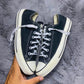 Converse ( Size 39.5 - 40 / 6.5 )