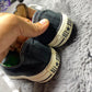 Converse ( Size 39.5 - 40 / 6.5 )